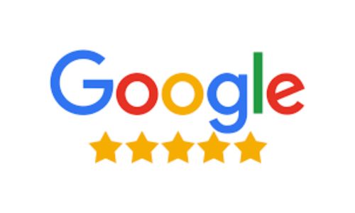 Google review Dakdekker