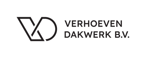 Verhoeven Dakwerk B.V. in Tilburg